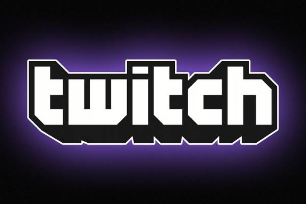 twitch